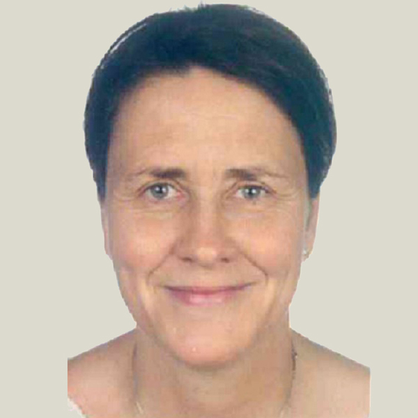 Stephanie Heidemann